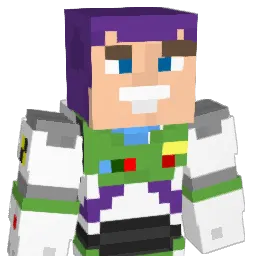 Firebom25's Minecraft skin