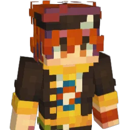 Fireborn1