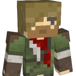 Fireborne24