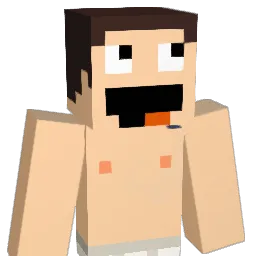 Fireboy93939