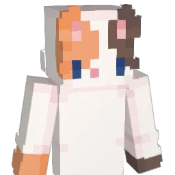 FireboyCrowin