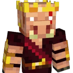 FirebrandCrimson
