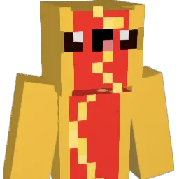 Firebreak887