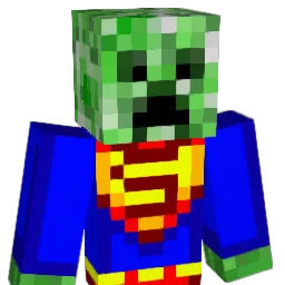 Firebro51's Minecraft skin