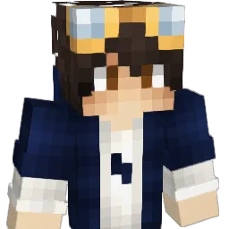 Firebrolive