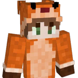 FirebuildFox