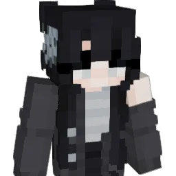 FireburstPheo