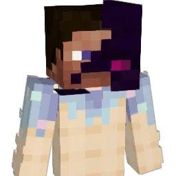 Firebyrd88