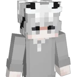 FirechickenMax's Minecraft skin