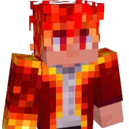 FirechromeYT