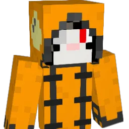 Firecloak