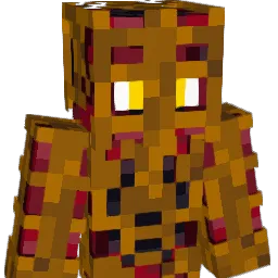 Firecrafters