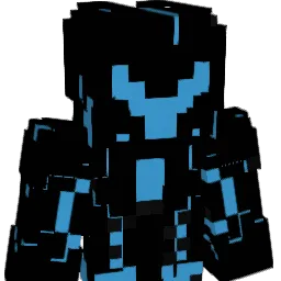 Firecraftm5's Minecraft skin