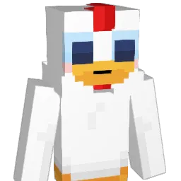 Firecreeper29