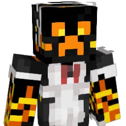 Firecreeper_'s Minecraft skin