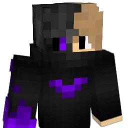 Firecrext's Minecraft skin