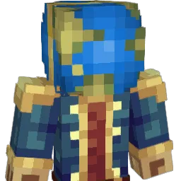 FiredDiamond785