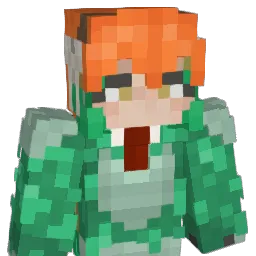 FiredHacker