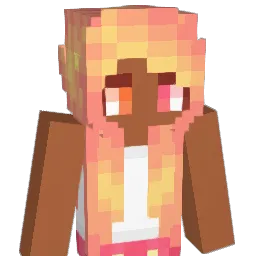 FiredemonG