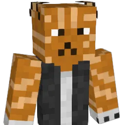 Firedog_Gabriel