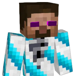 FiredplayZ12