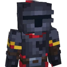 Firedrag535