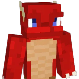 Firedragon1091