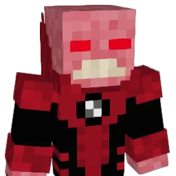 Firedragonnm