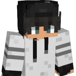 FireeWRLD's Minecraft skin