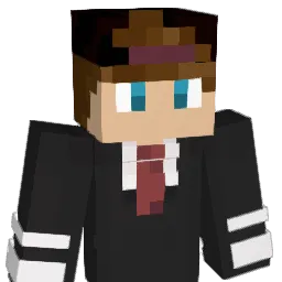 Fireeagle324's Minecraft skin
