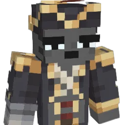 Fireeater13