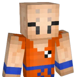 Fireflame030's Minecraft skin