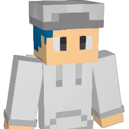 FireflamesMc
