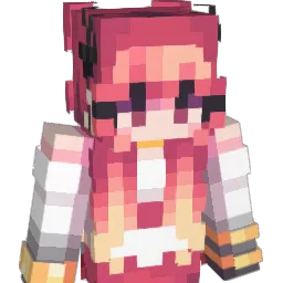 FireflizeVT