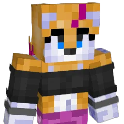 FireflyFoxx