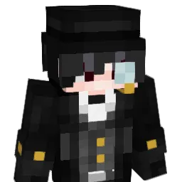 Firefly_gugu