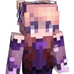 Fireflycosmc