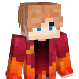 Fireflyeffect