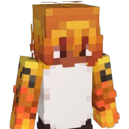 FireflysFX