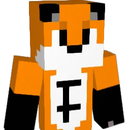 FirefoxGameHD