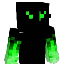 Firegifguy