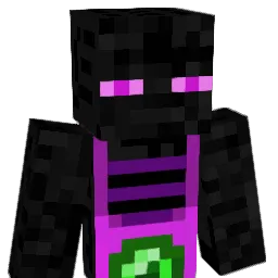 FireheartHero