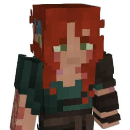 Fireheart_