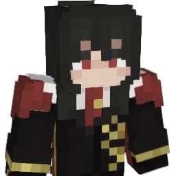 FireierAxe