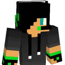 Firejake2003
