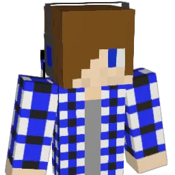 Firejtdogzone's Minecraft skin