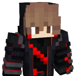 Firekid8996