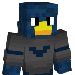 Fireknox_LP