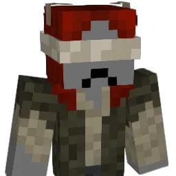 Firelink99