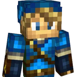 Firelp0